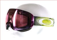 Gafas de sol Oakley OO7050-51 - OO7050-51